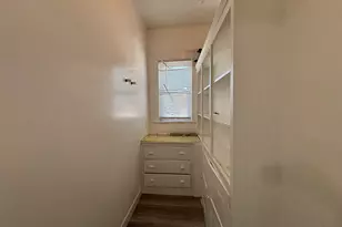 1680 N Shore Rd, Revere, MA 02151 - Photo 5