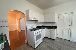 1680 N Shore Rd, Revere, MA 02151 - Photo 3