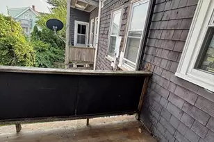 1680 N Shore Rd, Revere, MA 02151 - Photo 17