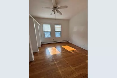 1680 N Shore Rd #2L, Revere, MA 02151 - Photo 1