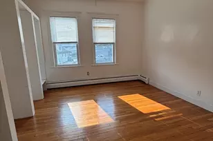 1680 N Shore Rd, Revere, MA 02151 - Photo 1