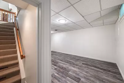9 Bar Link Way #57, Swampscott, MA 01907 - Photo 29