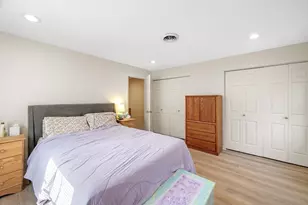 9 Bar Link Way, Swampscott, MA 01907 - Photo 19