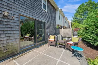 9 Bar Link Way #57, Swampscott, MA 01907 - Photo 31