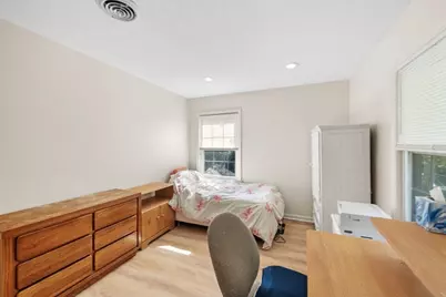 9 Bar Link Way #57, Swampscott, MA 01907 - Photo 27