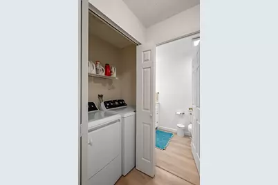 9 Bar Link Way #57, Swampscott, MA 01907 - Photo 25