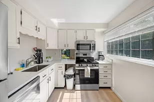 9 Bar Link Way, Swampscott, MA 01907 - Photo 15