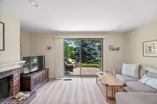 9 Bar Link Way, Swampscott, MA 01907 - Photo 7