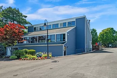 9 Bar Link Way #57, Swampscott, MA 01907 - Photo 35