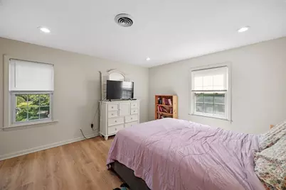 9 Bar Link Way #57, Swampscott, MA 01907 - Photo 21