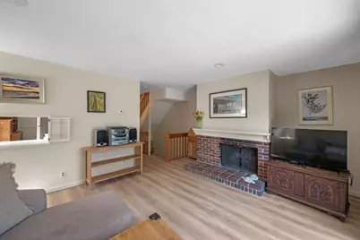 9 Bar Link Way #57, Swampscott, MA 01907 - Photo 5