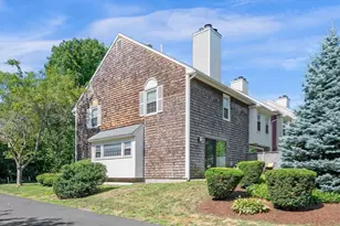9 Bar Link Way, Swampscott, MA 01907 - Photo 33