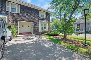 9 Bar Link Way, Swampscott, MA 01907 - Photo 3