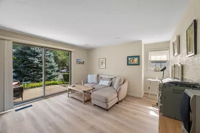 9 Bar Link Way #57, Swampscott, MA 01907 - Photo 9
