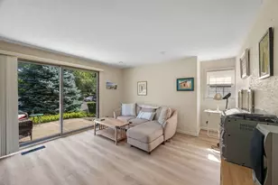 9 Bar Link Way, Swampscott, MA 01907 - Photo 9