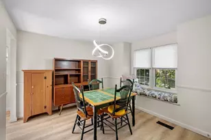 9 Bar Link Way, Swampscott, MA 01907 - Photo 11