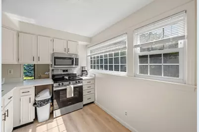 9 Bar Link Way #57, Swampscott, MA 01907 - Photo 13