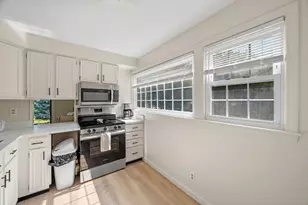 9 Bar Link Way, Swampscott, MA 01907 - Photo 13