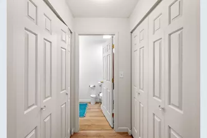 9 Bar Link Way #57, Swampscott, MA 01907 - Photo 23