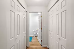 9 Bar Link Way, Swampscott, MA 01907 - Photo 23