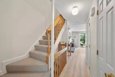 9 Bar Link Way #57, Swampscott, MA 01907 - Photo 17