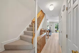 9 Bar Link Way, Swampscott, MA 01907 - Photo 17