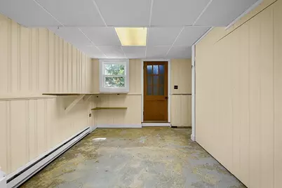 5 Shepard Rd, Franklin, MA 02038 - Photo 25