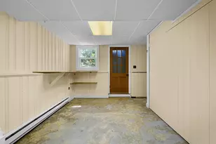 5 Shepard Rd, Franklin, MA 02038 - Photo 25