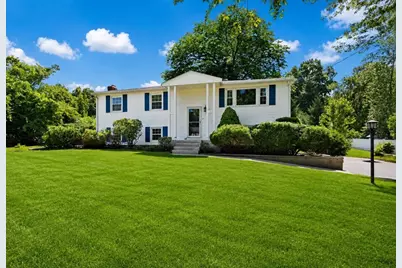 5 Shepard Rd, Franklin, MA 02038 - Photo 3