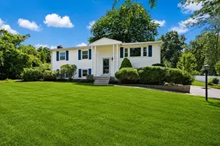5 Shepard Rd, Franklin, MA 02038 - Photo 3