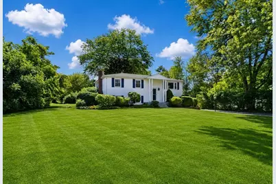5 Shepard Rd, Franklin, MA 02038 - Photo 5