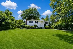 5 Shepard Rd, Franklin, MA 02038 - Photo 5