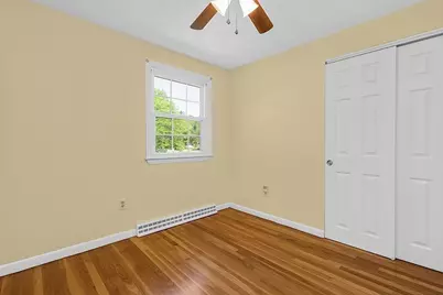5 Shepard Rd, Franklin, MA 02038 - Photo 21