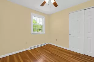 5 Shepard Rd, Franklin, MA 02038 - Photo 21