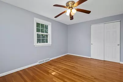 5 Shepard Rd, Franklin, MA 02038 - Photo 23
