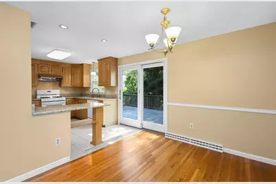 5 Shepard Rd, Franklin, MA 02038 - Photo 13
