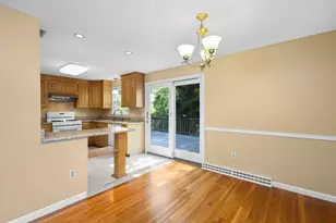 5 Shepard Rd, Franklin, MA 02038 - Photo 13