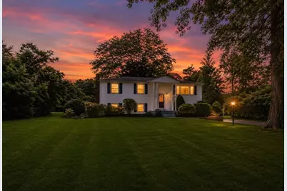 5 Shepard Rd, Franklin, MA 02038 - Photo 41