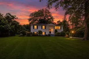 5 Shepard Rd, Franklin, MA 02038 - Photo 41