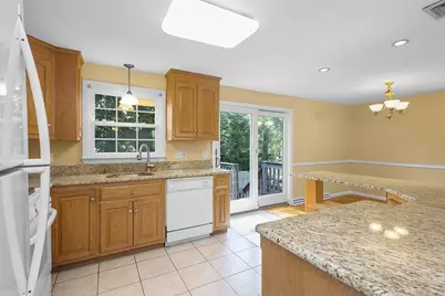 5 Shepard Rd, Franklin, MA 02038 - Photo 17