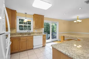 5 Shepard Rd, Franklin, MA 02038 - Photo 17