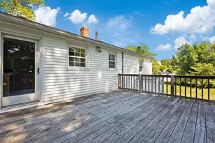5 Shepard Rd, Franklin, MA 02038 - Photo 37