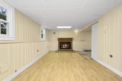 5 Shepard Rd, Franklin, MA 02038 - Photo 27