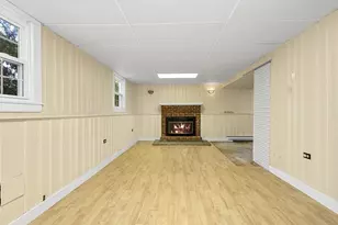 5 Shepard Rd, Franklin, MA 02038 - Photo 27