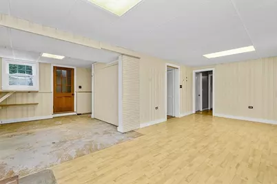 5 Shepard Rd, Franklin, MA 02038 - Photo 29