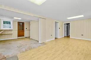 5 Shepard Rd, Franklin, MA 02038 - Photo 29