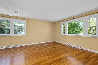 5 Shepard Rd, Franklin, MA 02038 - Photo 7