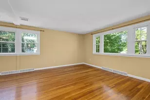 5 Shepard Rd, Franklin, MA 02038 - Photo 7
