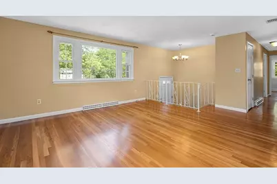5 Shepard Rd, Franklin, MA 02038 - Photo 11