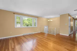 5 Shepard Rd, Franklin, MA 02038 - Photo 11